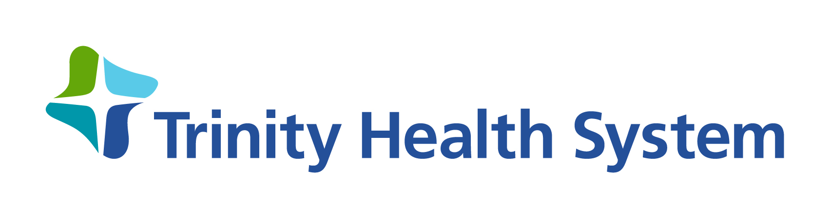 Trinity Health System | LegalEASE | Legal Access